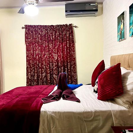 Higuey Center City المظهر الخارجي الصورة