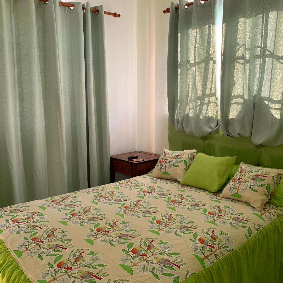 Higuey Center City المظهر الخارجي الصورة