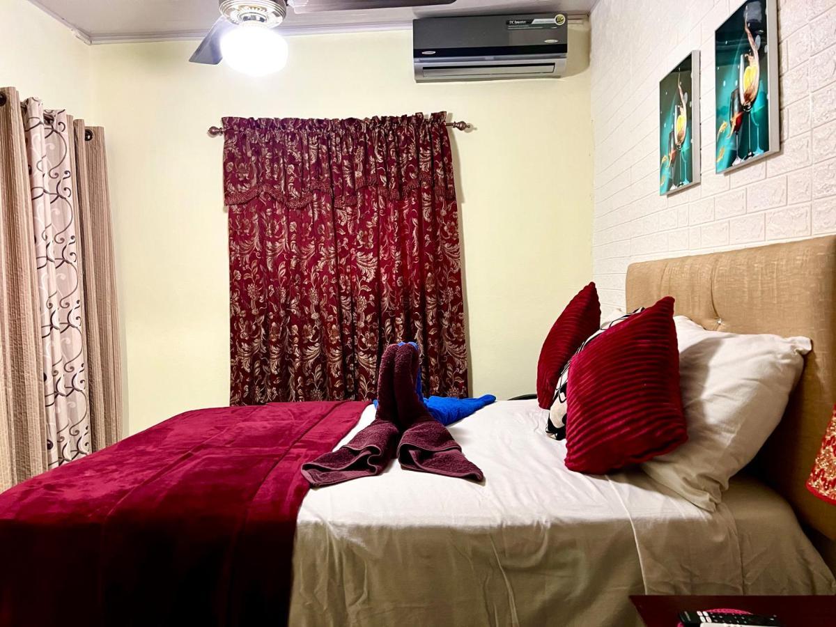 Higuey Center City المظهر الخارجي الصورة
