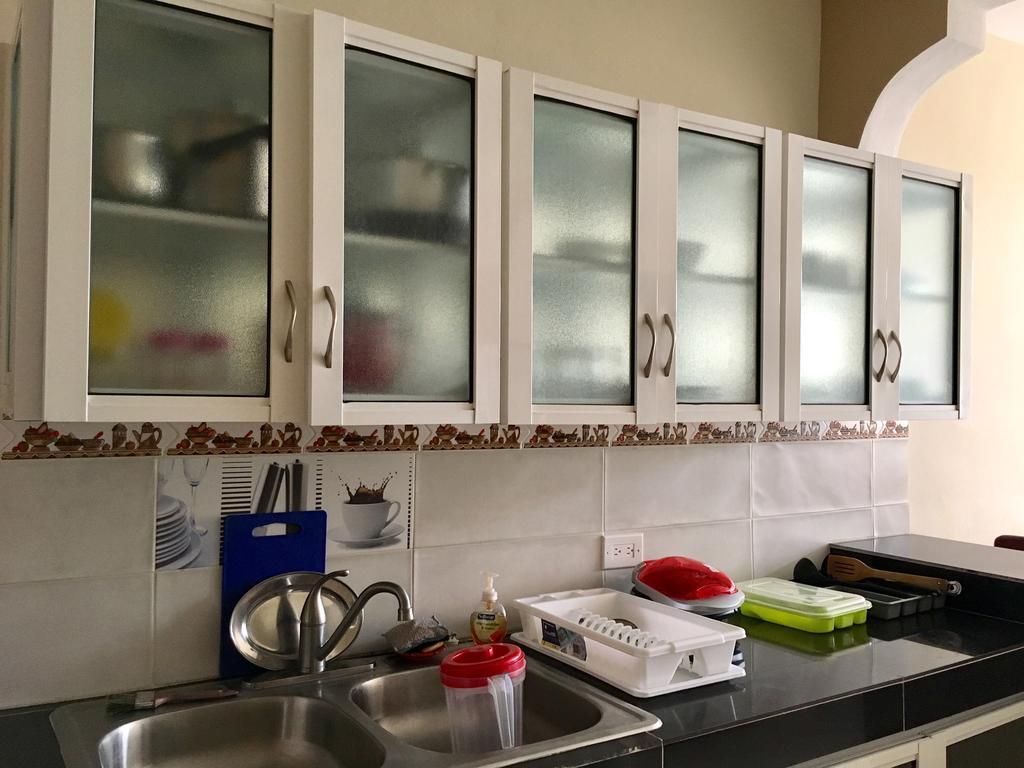 Higuey Center City المظهر الخارجي الصورة