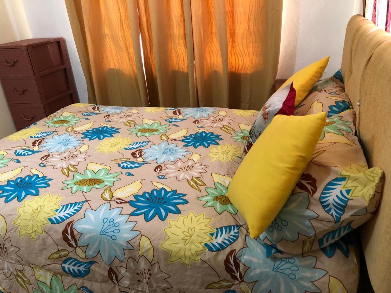 Higuey Center City المظهر الخارجي الصورة