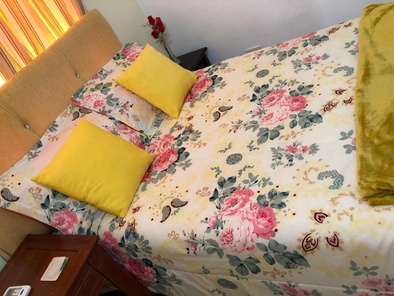 Higuey Center City المظهر الخارجي الصورة